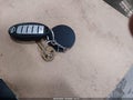 2022 Nissan Altima — photo 11 of 16 | VIN 1N4BL4CW6NN424192