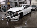 2022 Nissan Altima — photo 2 of 16 | VIN 1N4BL4CW6NN424192