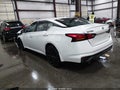 2022 Nissan Altima — photo 3 of 16 | VIN 1N4BL4CW6NN424192
