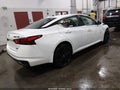 2022 Nissan Altima — photo 4 of 16 | VIN 1N4BL4CW6NN424192