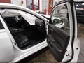 2022 Nissan Altima — photo 5 of 16 | VIN 1N4BL4CW6NN424192