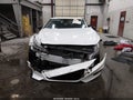 2022 Nissan Altima — photo 6 of 16 | VIN 1N4BL4CW6NN424192