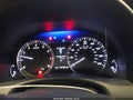 Photo 7 of 16 — 2013 Lexus GS 350