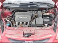 Photo 10 of 11 — 2008 Honda Fit