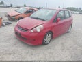 Photo 2 of 11 — 2008 Honda Fit