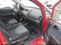Photo 5 of 11 — 2008 Honda Fit