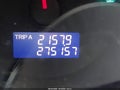 Photo 7 of 11 — 2008 Honda Fit