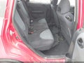 Photo 8 of 11 — 2008 Honda Fit