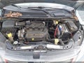 Photo 10 of 11 — 2010 Volkswagen Routan