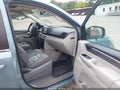 Photo 5 of 11 — 2010 Volkswagen Routan