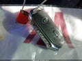 2021 Kia K5 — photo 11 of 16 | VIN 5XXG64J29MG057483