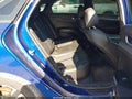 2021 Kia K5 — photo 8 of 16 | VIN 5XXG64J29MG057483