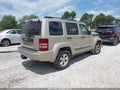Photo 4 of 16 — 2010 Jeep Liberty