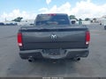 Photo 16 of 21 — 2015 Ram 1500