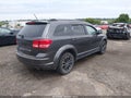 Photo 4 of 22 — 2018 Dodge Journey