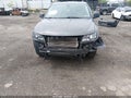 Photo 6 of 22 — 2018 Dodge Journey
