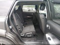 Photo 8 of 22 — 2018 Dodge Journey
