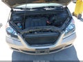 Photo 10 of 17 — 2007 Honda Odyssey