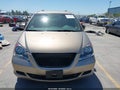 Photo 13 of 17 — 2007 Honda Odyssey