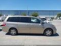Photo 14 of 17 — 2007 Honda Odyssey