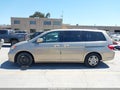 Photo 15 of 17 — 2007 Honda Odyssey