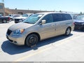 Photo 2 of 17 — 2007 Honda Odyssey