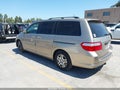 Photo 3 of 17 — 2007 Honda Odyssey