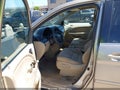Photo 5 of 17 — 2007 Honda Odyssey