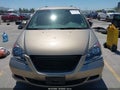 Photo 6 of 17 — 2007 Honda Odyssey