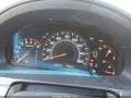 Photo 7 of 17 — 2007 Honda Odyssey
