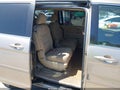 Photo 8 of 17 — 2007 Honda Odyssey