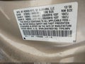 Photo 9 of 17 — 2007 Honda Odyssey