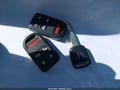 Photo 11 of 17 — 2007 Honda Odyssey