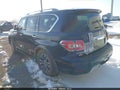 Photo 3 of 11 — 2017 Nissan Armada