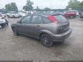 Photo 3 of 11 — 2007 Ford Focus