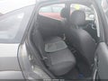 Photo 8 of 11 — 2007 Ford Focus