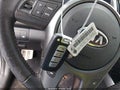 Photo 11 of 11 — 2012 Kia Forte