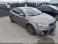 Photo 1 of 11 — 2012 Kia Forte