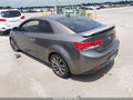 Photo 3 of 11 — 2012 Kia Forte