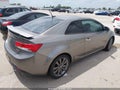 Photo 4 of 11 — 2012 Kia Forte