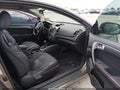 Photo 5 of 11 — 2012 Kia Forte
