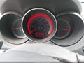 Photo 7 of 11 — 2012 Kia Forte