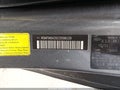 Photo 9 of 11 — 2012 Kia Forte