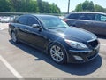 Photo 1 of 15 — 2013 Hyundai Genesis