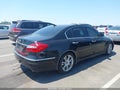Photo 4 of 15 — 2013 Hyundai Genesis