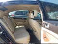 Photo 8 of 15 — 2013 Hyundai Genesis