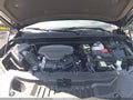 2026 Chevrolet Blazer — photo 10 of 16 | VIN 3GNKBERS4TS130372