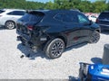 2026 Chevrolet Blazer — photo 4 of 16 | VIN 3GNKBERS4TS130372