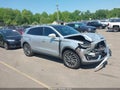 Photo 1 of 16 — 2019 Lincoln Nautilus