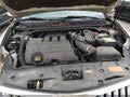 Photo 10 of 16 — 2011 Lincoln MKS